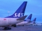 Boeing 737-683